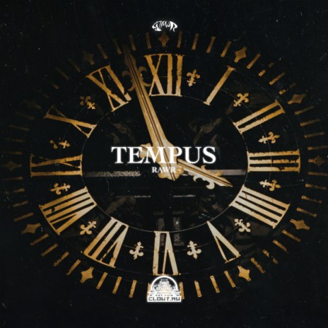 Tempus | Boomplay Music
