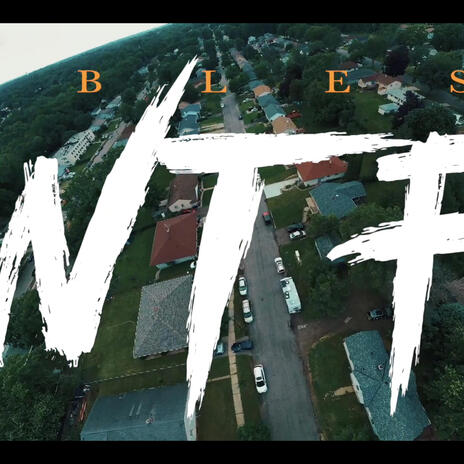 WTF | Boomplay Music