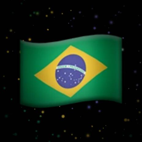 MESSAGE FROM BRAZIL | Boomplay Music