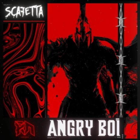 Angryboi