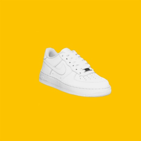 Af1s | Boomplay Music