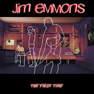 The First Time (Acoustic Version) lyrics | Boomplay Music