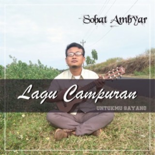 Lagu Campuran (Jawanesia)