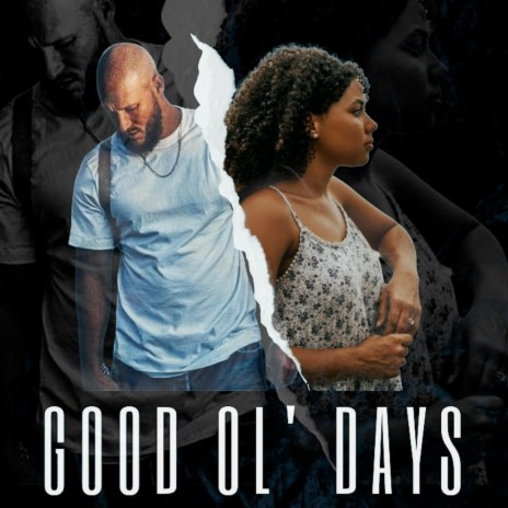 Good Ol' Days (feat. Solie) | Boomplay Music