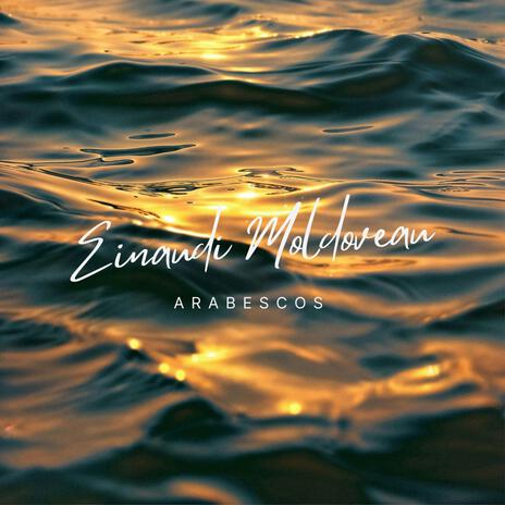 Arabescos | Boomplay Music