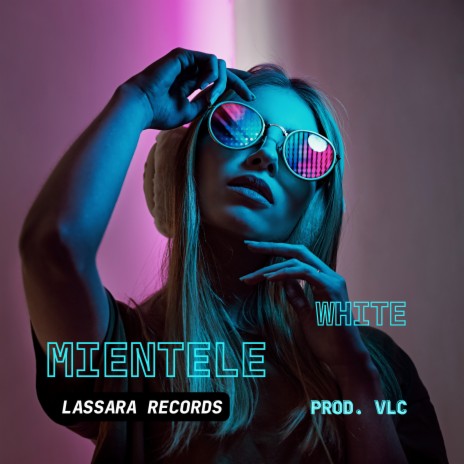 Mientele | Boomplay Music