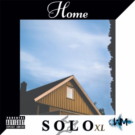 Home | Boomplay Music