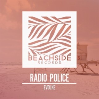 Radio Police