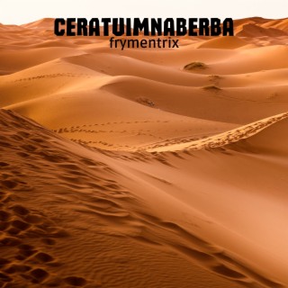 Ceratuimnaberba