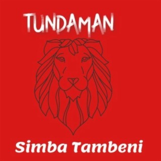 Simba Tambeni