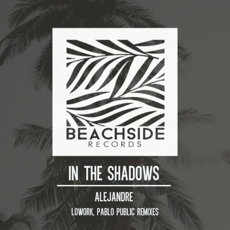 In The Shadows (Lowork Remix) | Boomplay Music