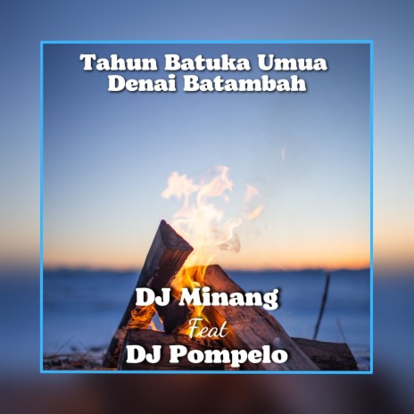 Tahun Batuka Umua Denai Batambah | Boomplay Music