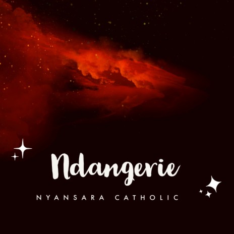 Ndangerie | Boomplay Music