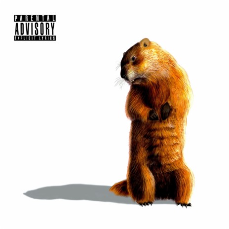 Groundhog | Boomplay Music