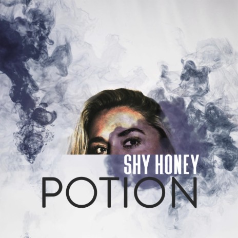 Potion | Boomplay Music