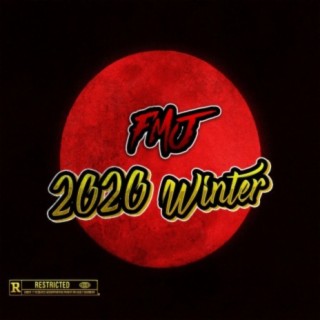 2020 Winter