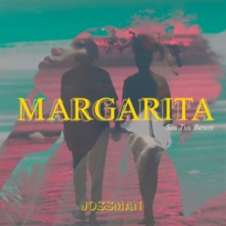 Margarita