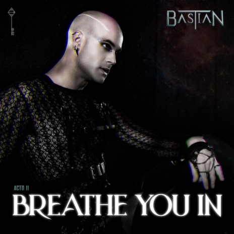 Breathe You In | Boomplay Music