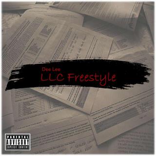 LLC Freestyle