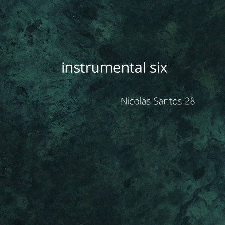 Instrumental six | Boomplay Music