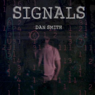 Signals