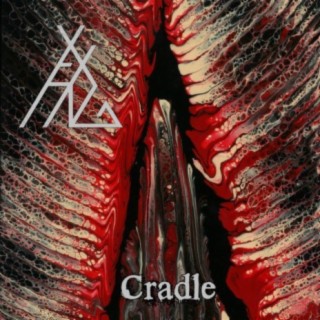 Cradle