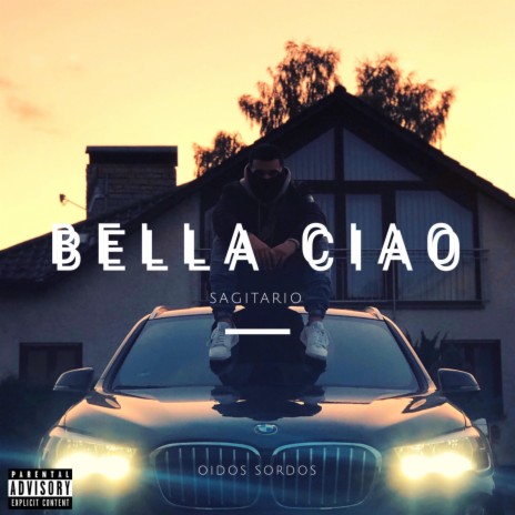 Bella Ciao | Boomplay Music