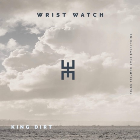 Wrist Watch | Boomplay Music