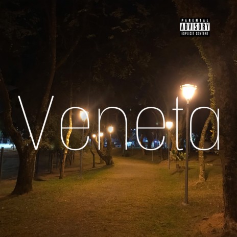 Veneta | Boomplay Music