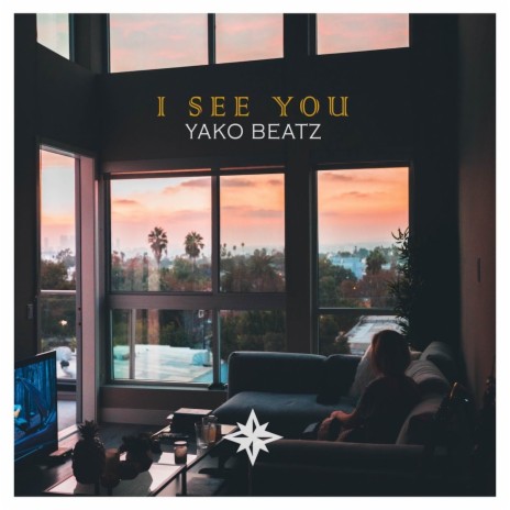 I See You | Boomplay Music