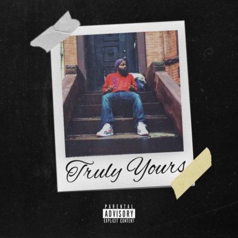 Truly Yours | Boomplay Music