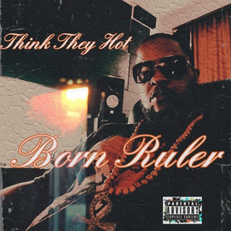 Think They Hot | Boomplay Music