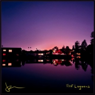 The Lagoons