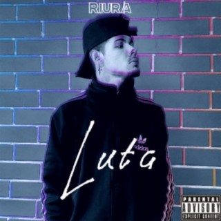 Luta