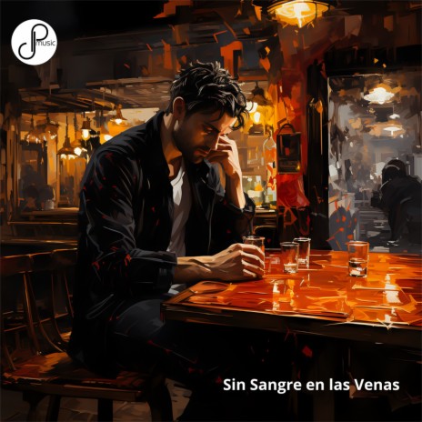 Sin Sangre en las Venas | Boomplay Music