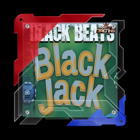 Black Jack | Boomplay Music