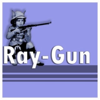 Ray-Gun