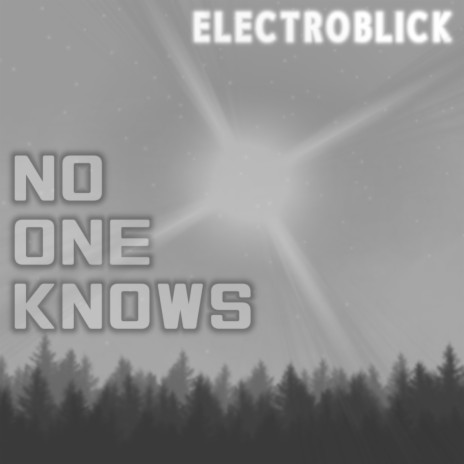 No One Knows | Boomplay Music