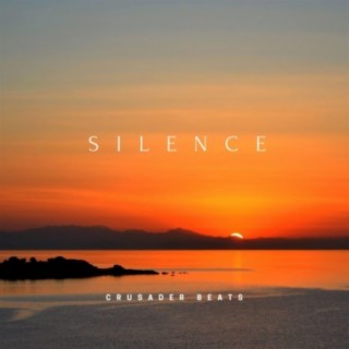 Silence