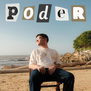 PODER lyrics | Boomplay Music