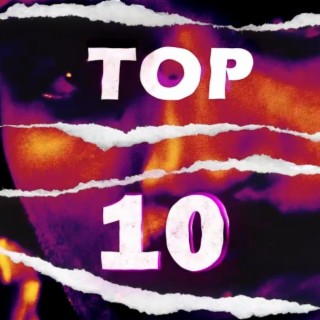 Top 10