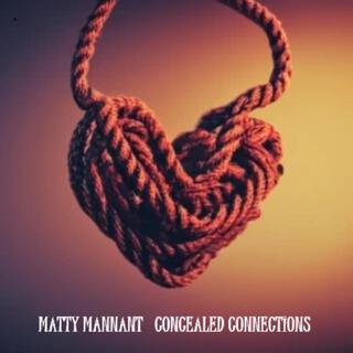 Concealed Connections