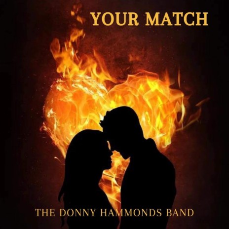 Your Match