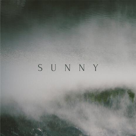 Sunny | Boomplay Music