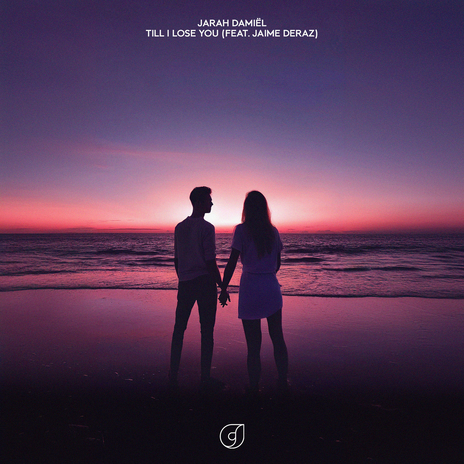 Till I Lose You ft. Jaime Deraz | Boomplay Music