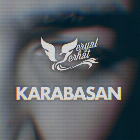 Karabasan | Boomplay Music