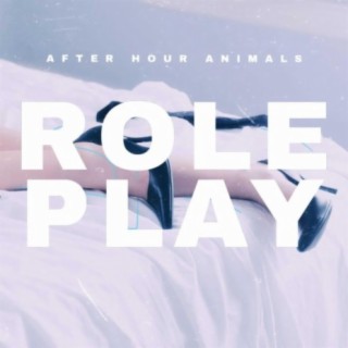 After Hour Animals