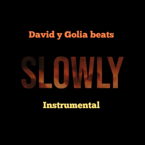 Slowly beat | Boomplay Music