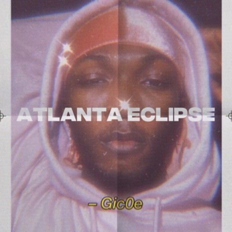 Atlanta Eclipse | Boomplay Music