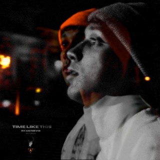 Time Like This ft. TRACES lyrics | Boomplay Music